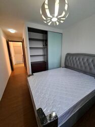 Smart Suites (D14), Apartment #469343601